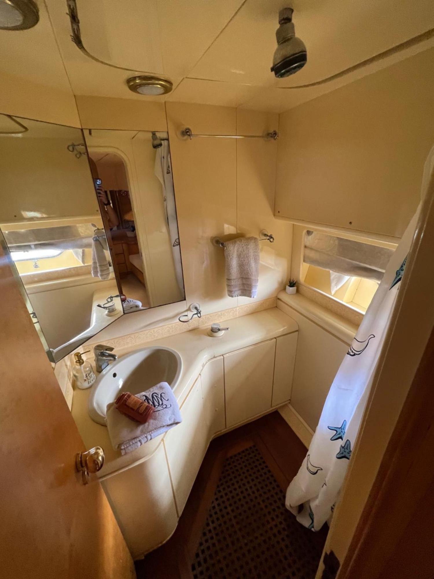 Riti Yacht Hotel Kalkara Екстериор снимка