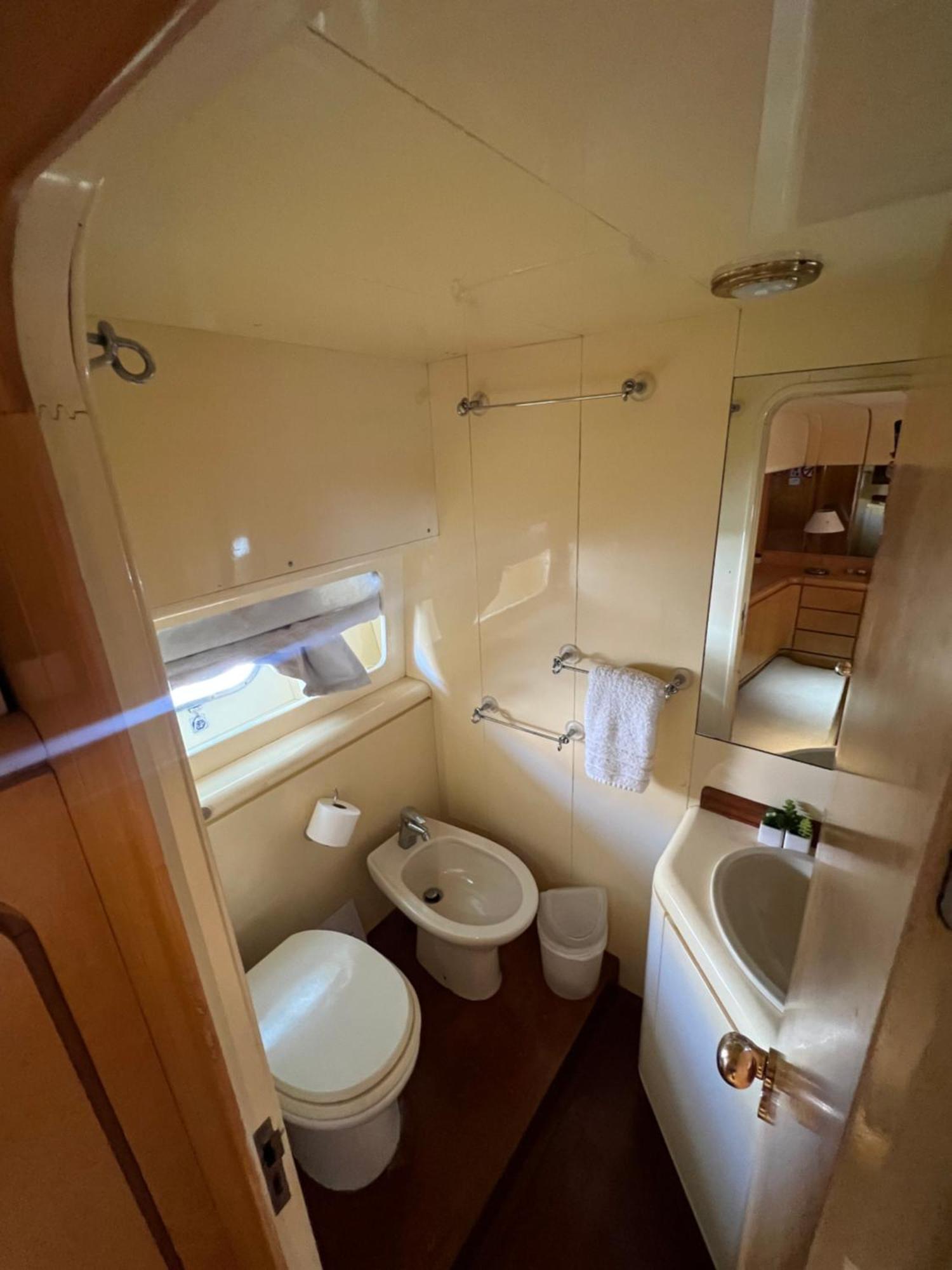 Riti Yacht Hotel Kalkara Екстериор снимка